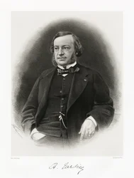 Ambroise Auguste Tardieu, 1865-66